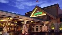 Silverton Casino