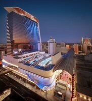 Circa Resort & Casino