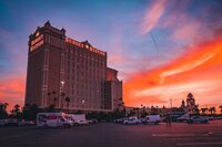 Sunset Station Hotel and Casino
