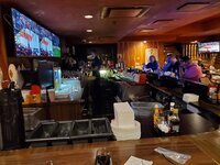 Ellis Island Hotel, Casino & Brewery