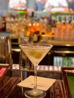 Wynn Las Vegas Race and Sports Book