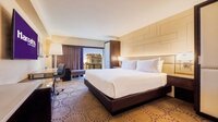 Harrah's Las Vegas Hotel & Casino