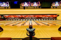 Wildfire Casino and Lanes
