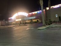 Silver Nugget Casino