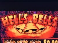 Jokers Wild Casino