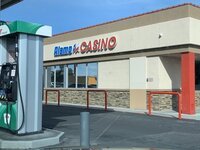 Alamo Casino