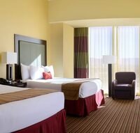 Eastside Cannery Casino-Hotel