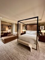 Wynn Las Vegas