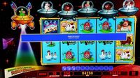 Klondike Sunset Casino